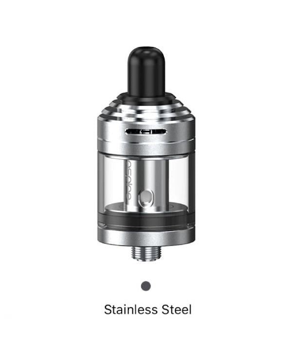 Aspire Nautilus XS Tank Atomizer