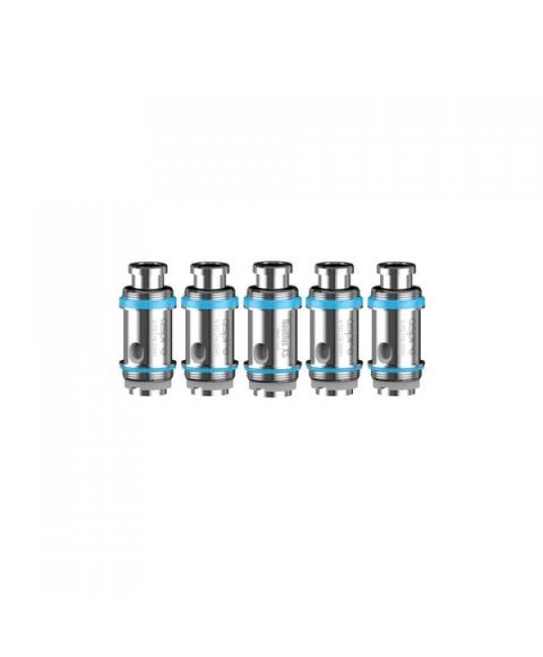 Aspire Nautilus XS Replacement Mesh Coil