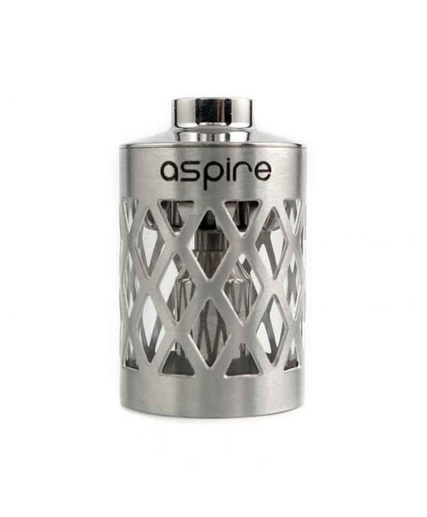 Aspire Nautilus Replacement Tank with Hollowed-out Sleeve