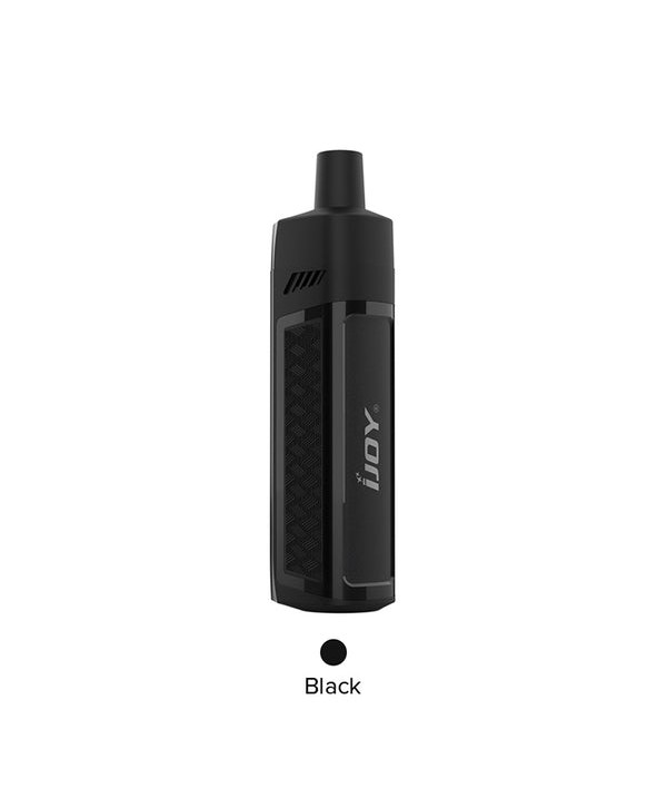 IJOY Jupiter 3000 Pod Kit 3000mAh-5ml