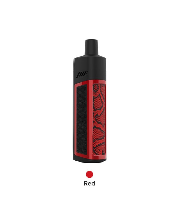 IJOY Jupiter 3000 Pod Kit 3000mAh-5ml