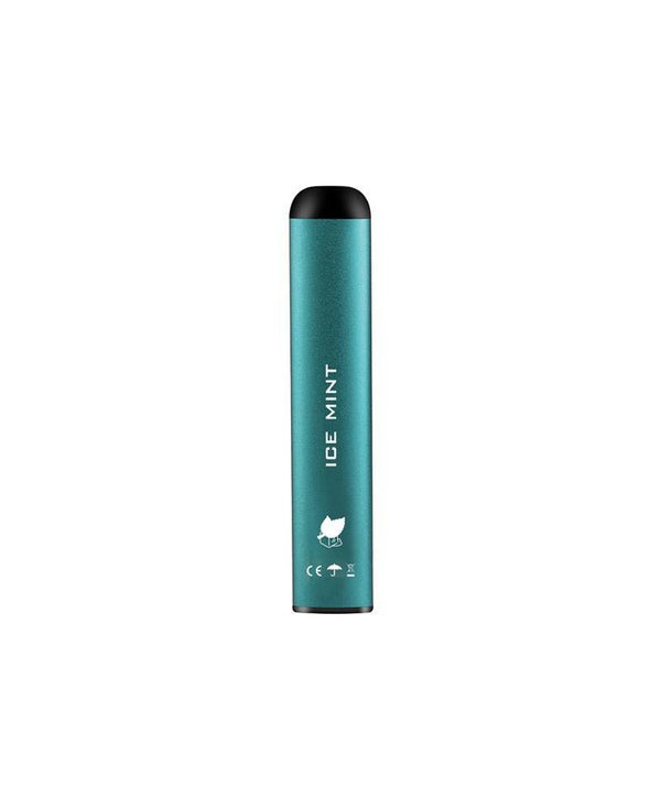 HQD Maxim Disposable Pod Device - 1pc