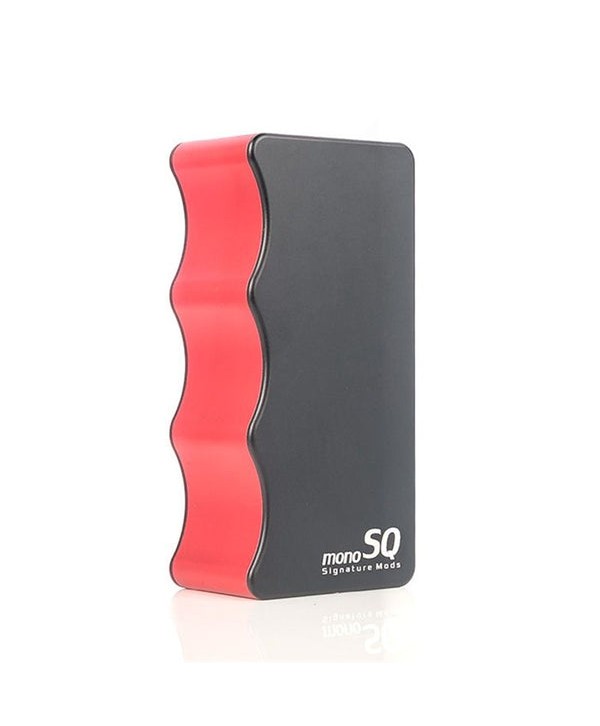 Dovpo Mono SQ Signature DNA75C Mod 75W