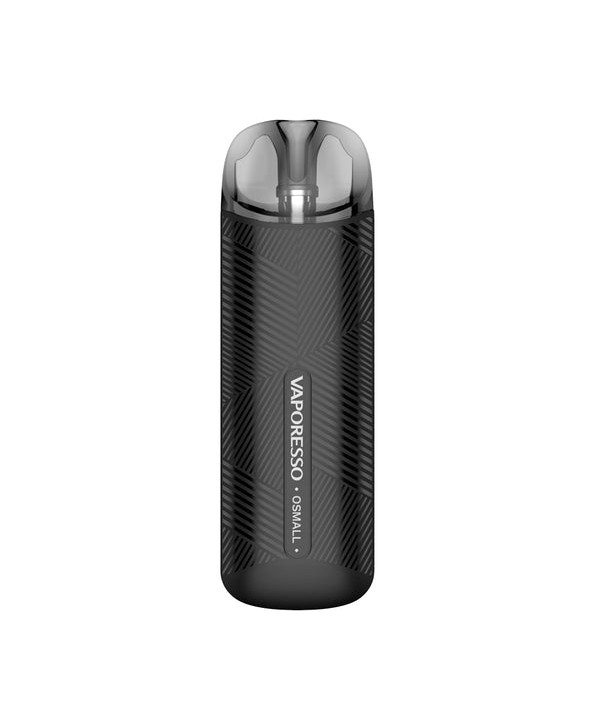 Vaporesso OSMALL Pod Kit 350mAh-2ml