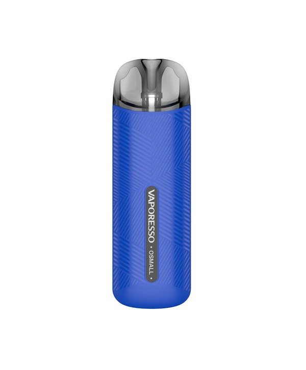 Vaporesso OSMALL Pod Kit 350mAh-2ml