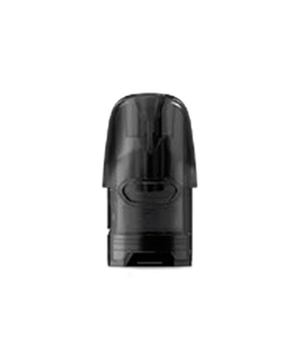 Joyetech Evio C Replacement Pod Cartridge 2ml