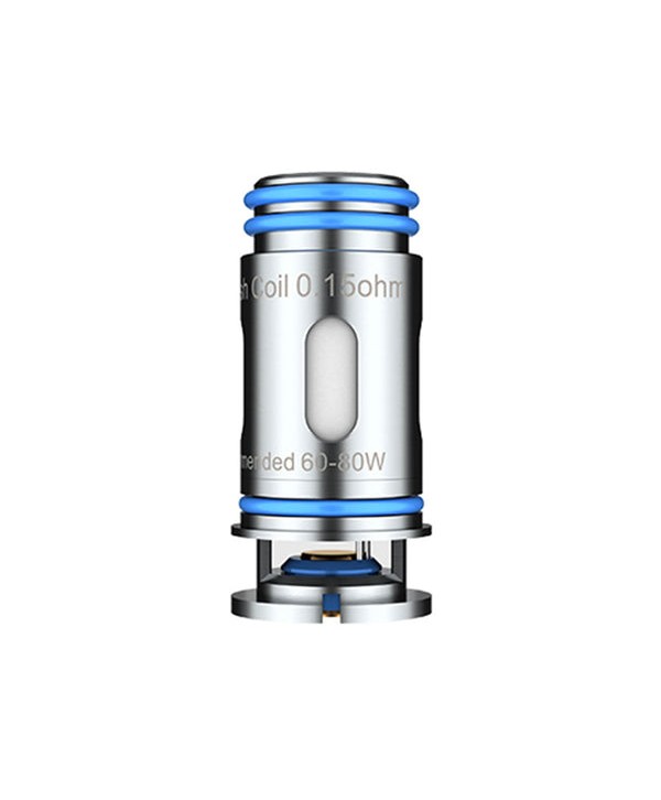 Freemax MS Replacement Mesh Coil for Marvos T/Marvos 60W 5pcs