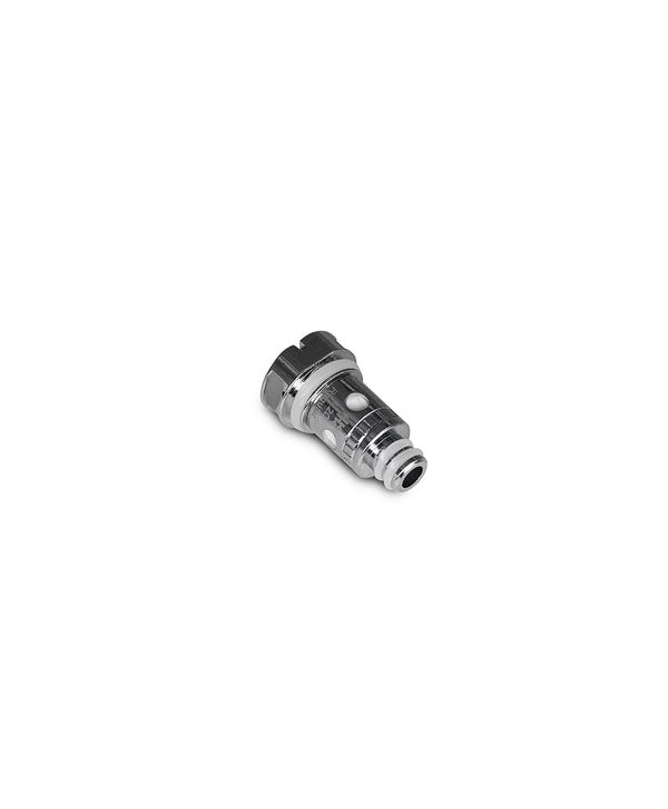 Hotcig Kubi Stick Replacement Coil 1.2ohm 5pcs-pack