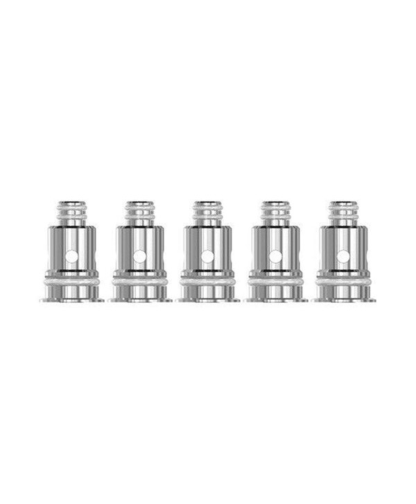 Sense Orbit baby Replacement Coil 5pcs-pack