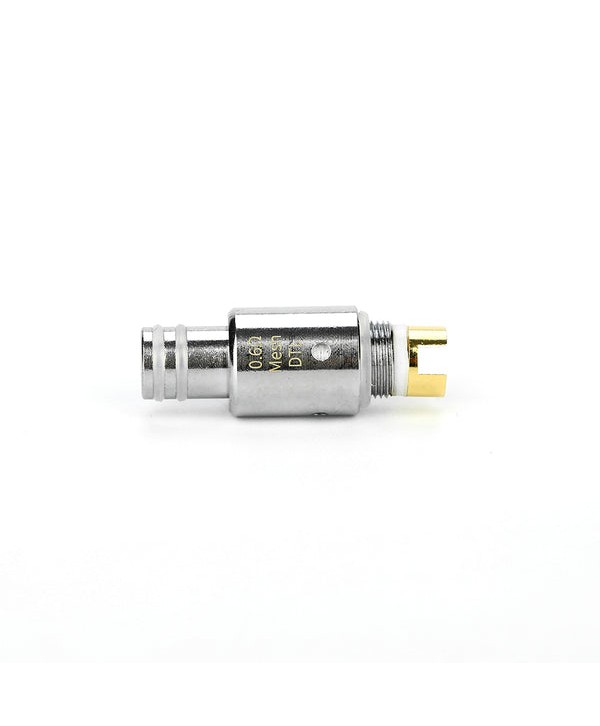 Smoant Pasito Replacement Coil 3pcs-1pc