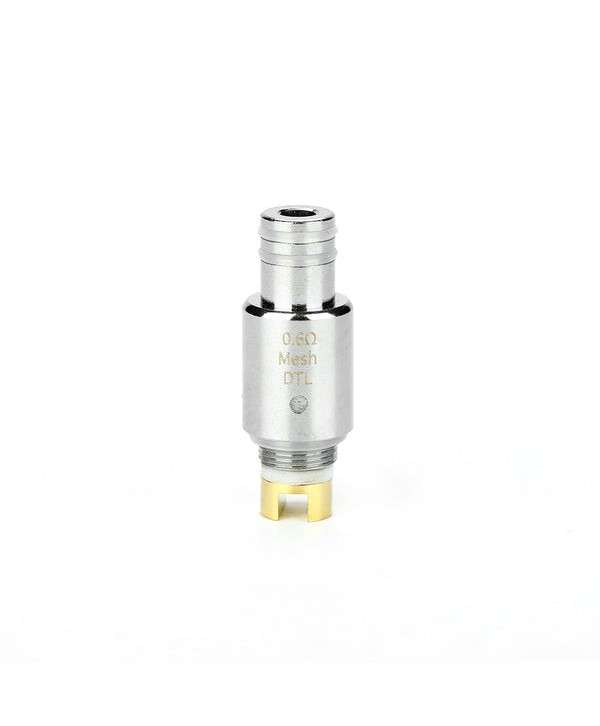 Smoant Pasito Replacement Coil 3pcs-1pc