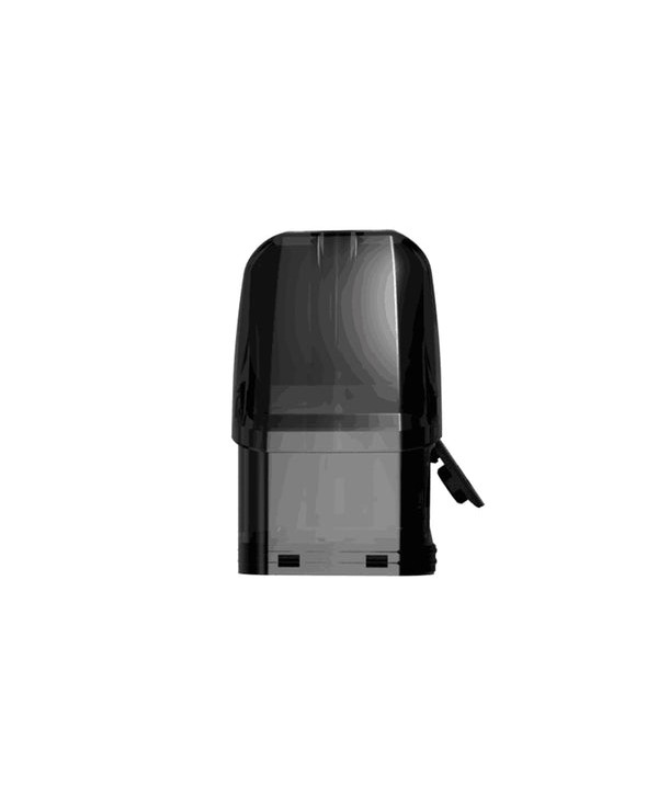 Oukitel Hero Pod Cartridge 2ml 3pcs-pack