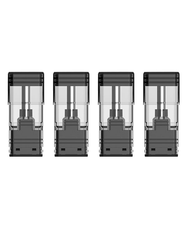 DOPEX Slight Pod Cartridge 0.7ml 4pcs-pack