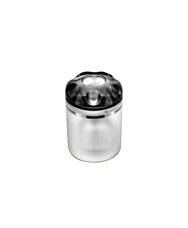 BDvape Precisio MTL RTA Sleeve 3.5ml