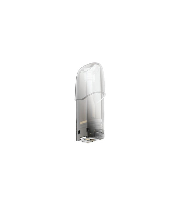 VapeEze Solice Pod Cartridge 1.5ml 2pcs-pack