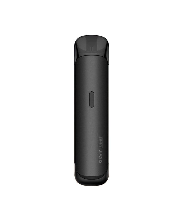 Suorin Shine Pod System Kit 700mAh