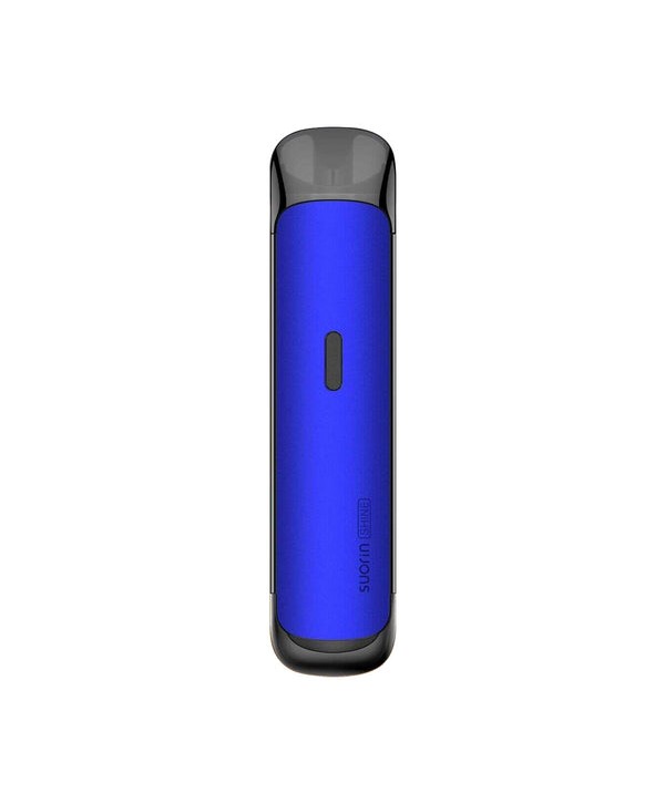 Suorin Shine Pod System Kit 700mAh