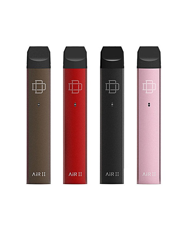 Augvape Air II Pod Kit 470mAh-1.7ml