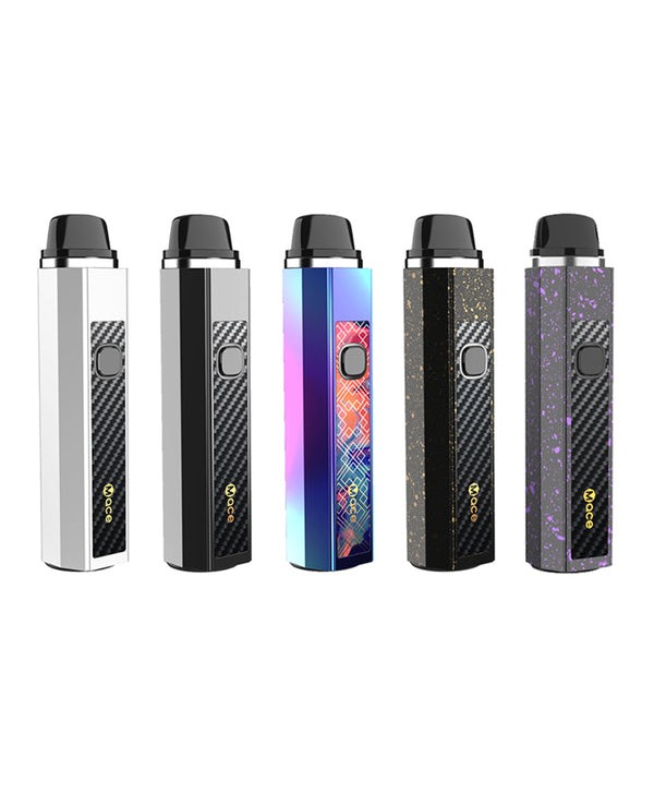 OneVape Mace 80 Pod VV Kit 2500mAh