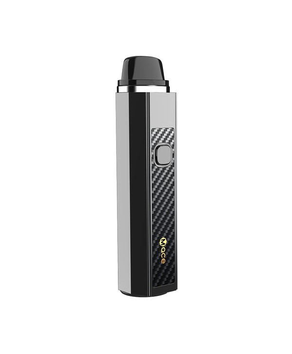 OneVape Mace 80 Pod VV Kit 2500mAh