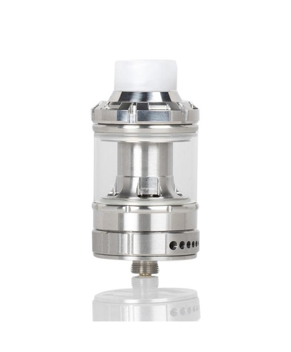 Dovpo Ohmage Sub Ohm Tank 2ml-5.5ml