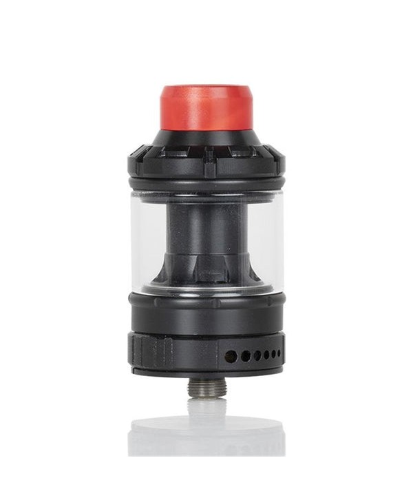 Dovpo Ohmage Sub Ohm Tank 2ml-5.5ml