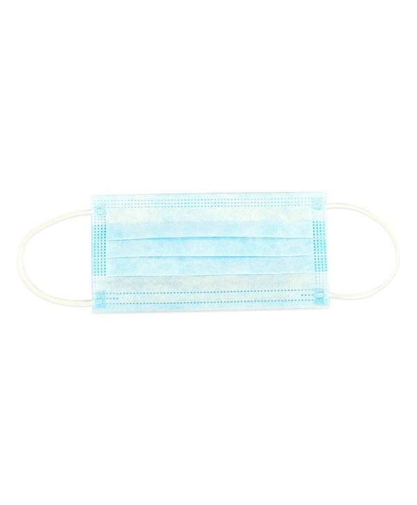 Neutral Surgical Disposable Face Mask 20pcs-Pack
