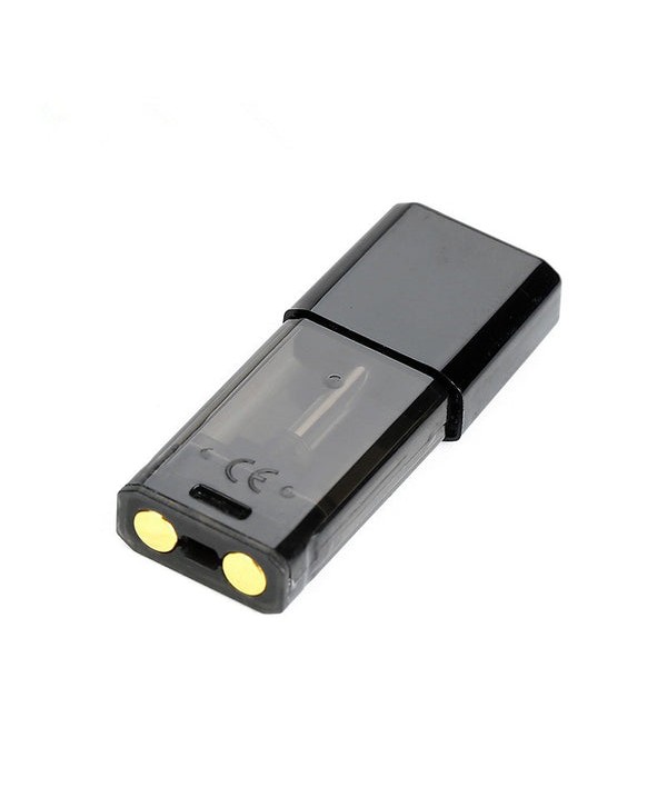 Voopoo Drag Nano P1 Pod Cartridge 1.6ml