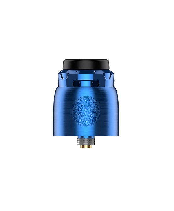 Geekvape Z RDA Atomizer