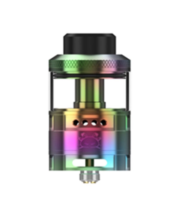 Hellvape Fat Rabbit RTA Tank 5.5ml