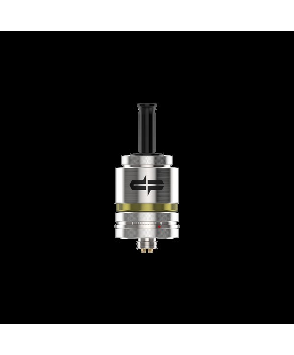 Digiflavor Siren MTL RTA V4 2ml