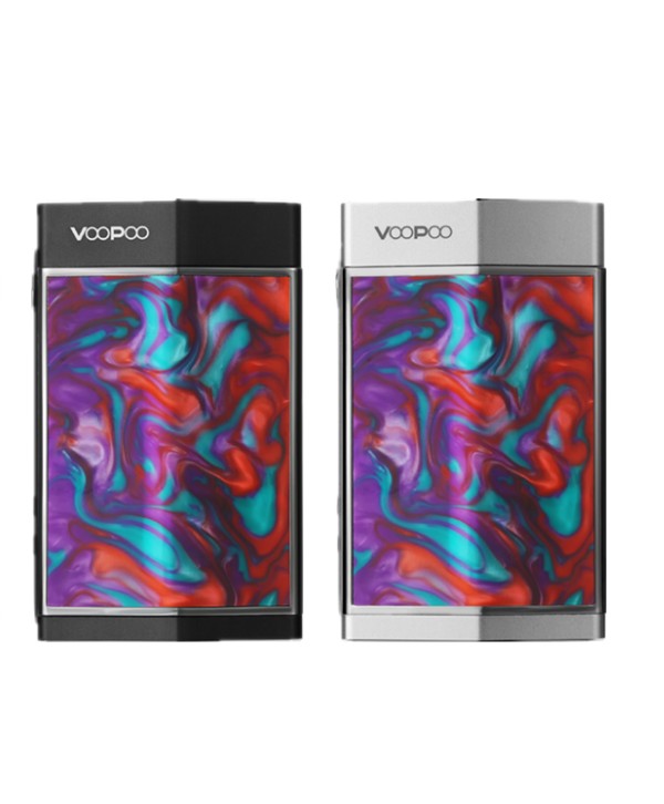 VOOPOO TOO 180W TC Box Mod Resin Version