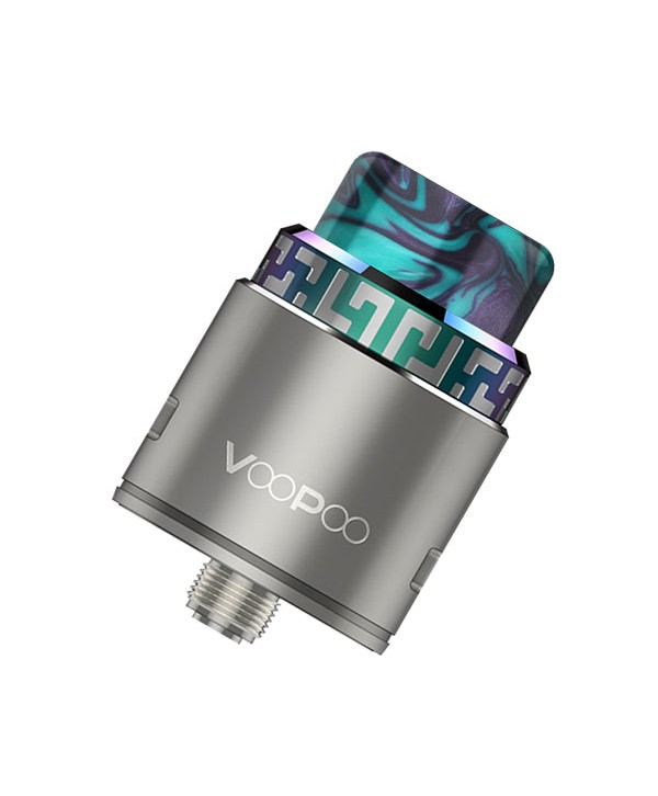 VOOPOO Rune RDA Tank Atomizer