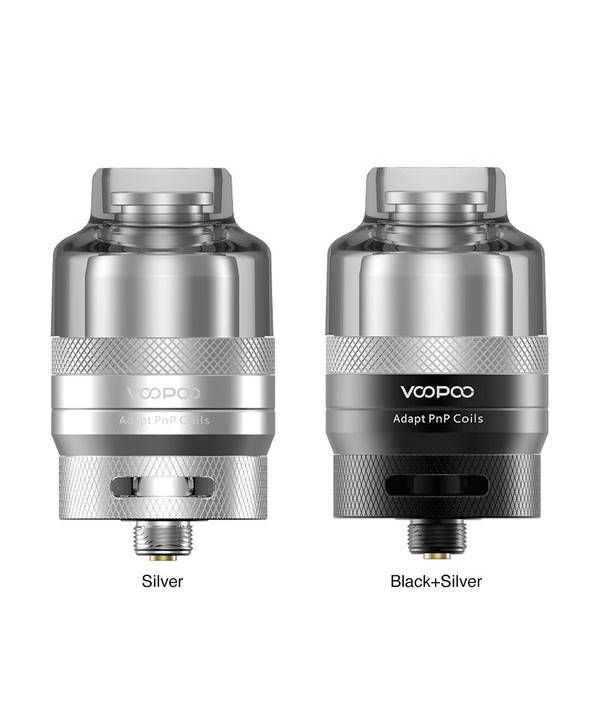 VOOPOO RTA Pod 2ml