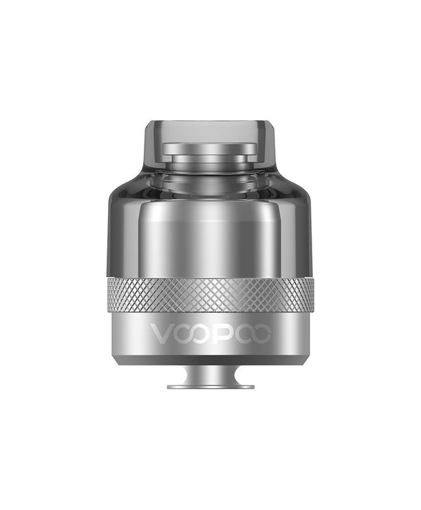 VOOPOO RTA Pod 2ml