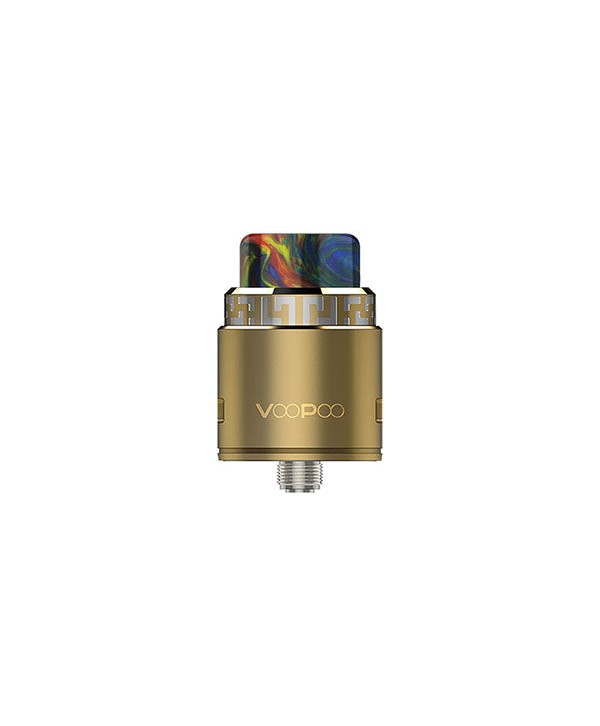 VOOPOO Rune RDA Tank Atomizer