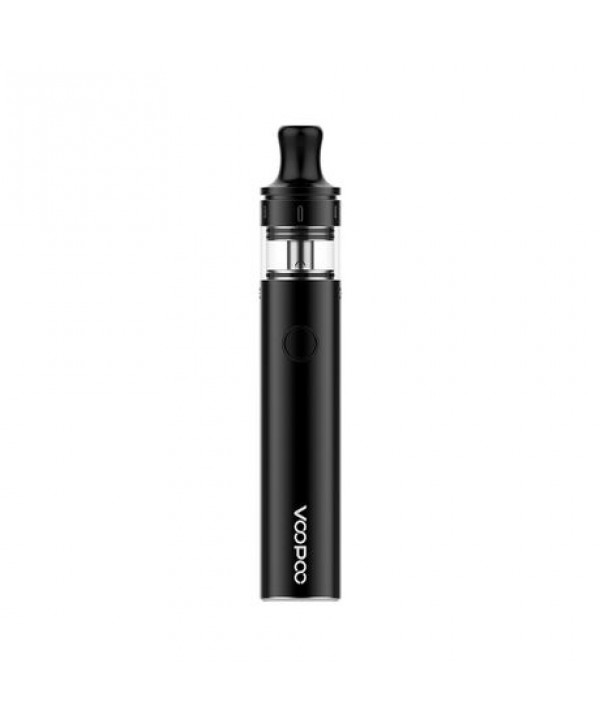 VOOPOO FINIC 20 AIO Pen Starter Kit - 1500mAh & 2ml