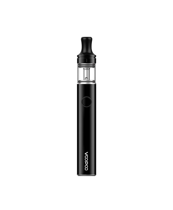 VOOPOO FINIC 16 AIO Pen Starter Kit - 850mAh & 2ml