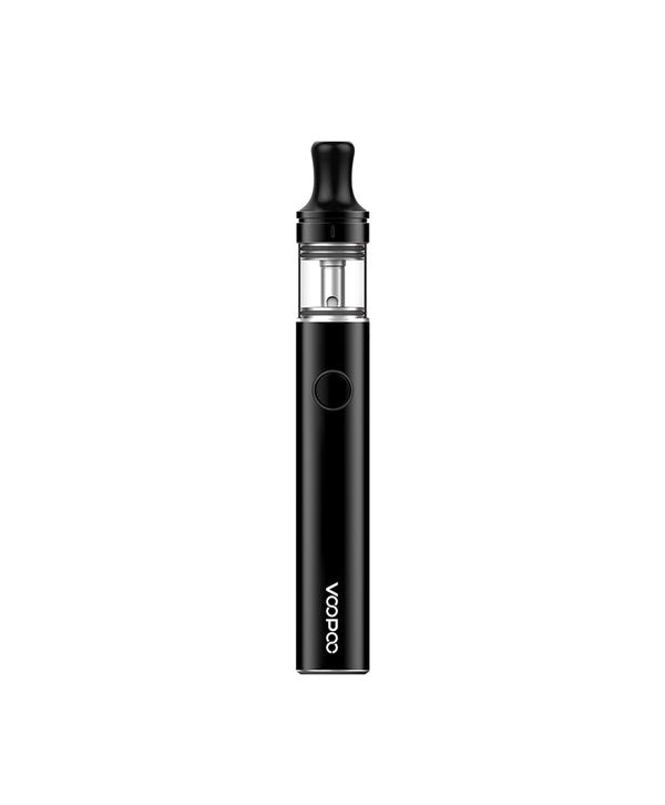 VOOPOO FINIC 16 AIO Pen Starter Kit - 850mAh & 2ml