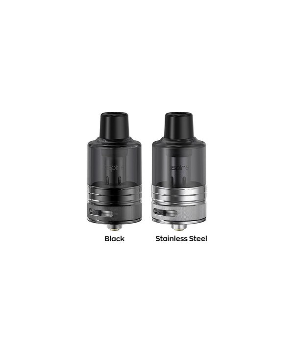 Aspire Finixx Pod Tank 4ml