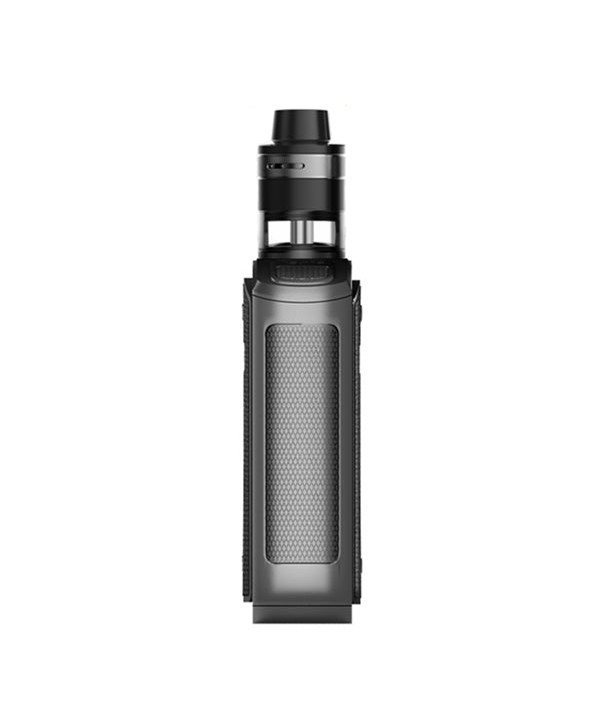 Aspire Feedlink Revvo Squonk Kit with Revvo Boost Tank 7ML