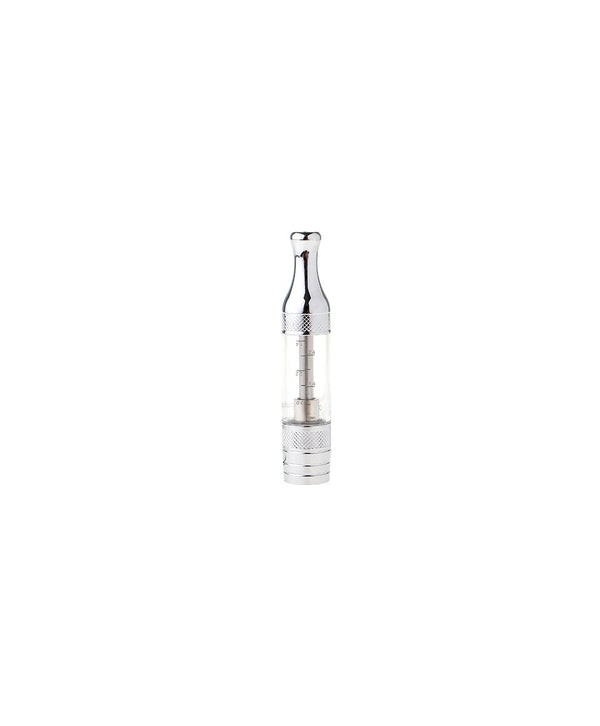 Aspire ET BVC Clearomizer (3.0ML)