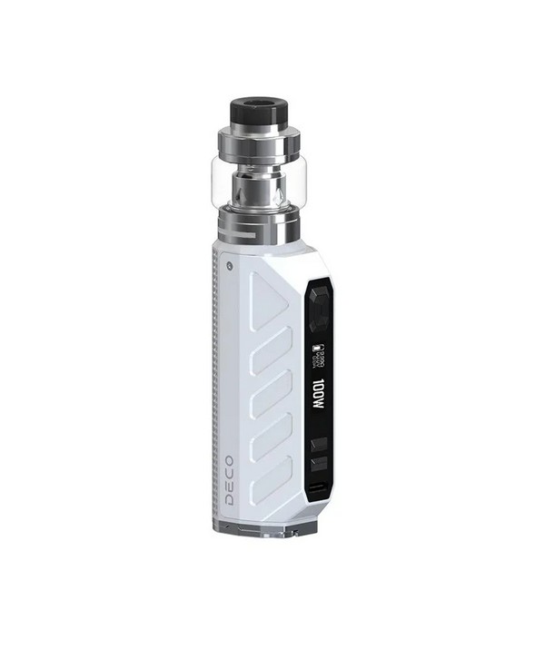 Aspire Deco Kit 100W with Odan EVO Tank