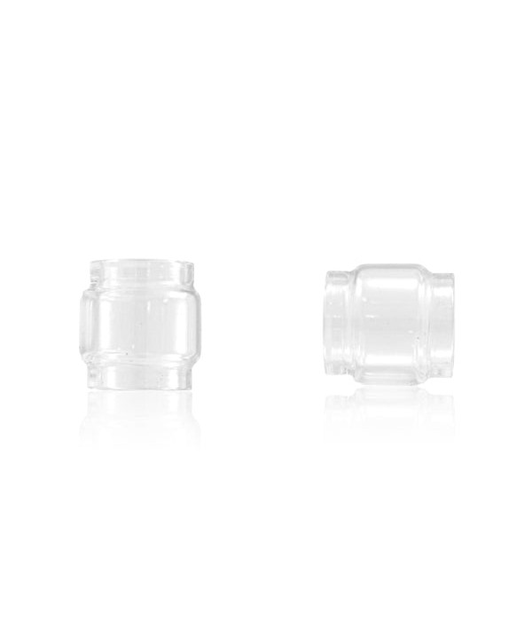 Aspire Cleito Replacement 3.5ML-5.0ML Glass Tube Tank Atomizer