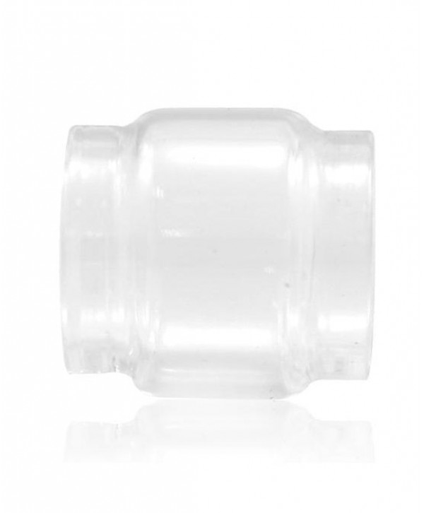Aspire Cleito Replacement 3.5ML-5.0ML Glass Tube Tank Atomizer