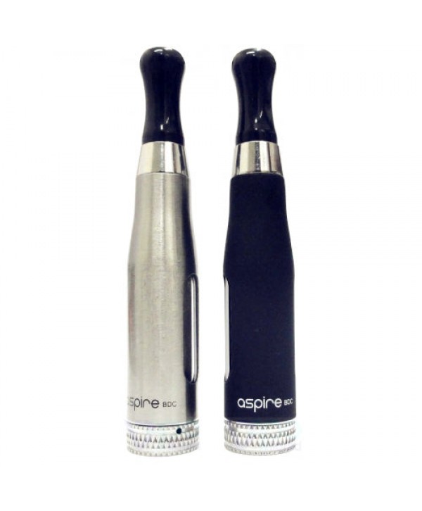 Aspire CE5-S BVC Clearomizer (1.8ML)