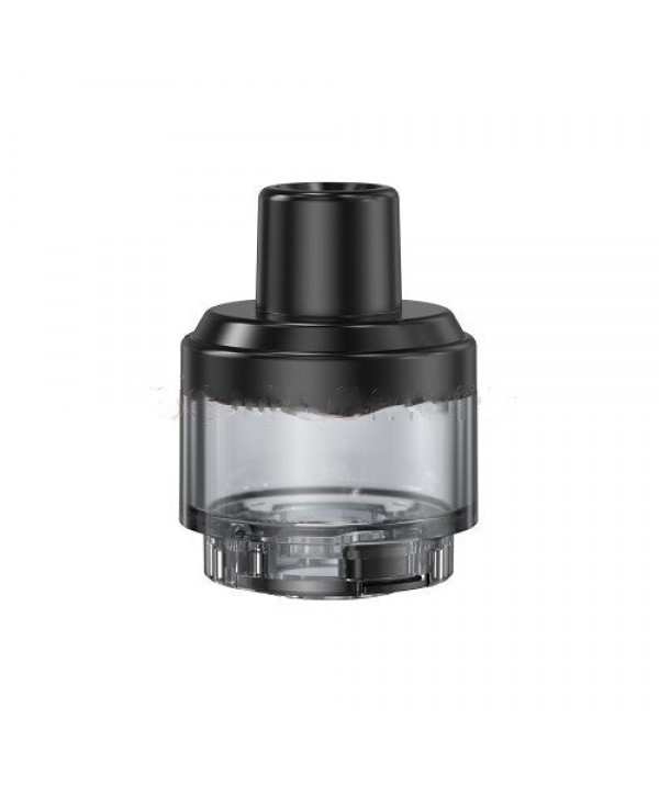 Aspire BP80 Replacement Empty Pod Cartridge 4.6ml