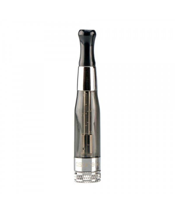 Aspire CE5 BVC Clearomizer (1.8ML)