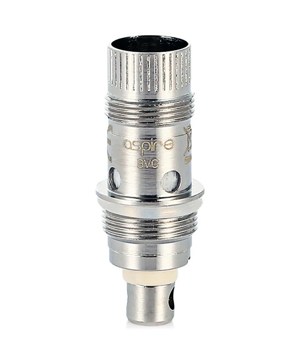 Aspire Nautilus Replacement Coil 1.8ohm 2pcs