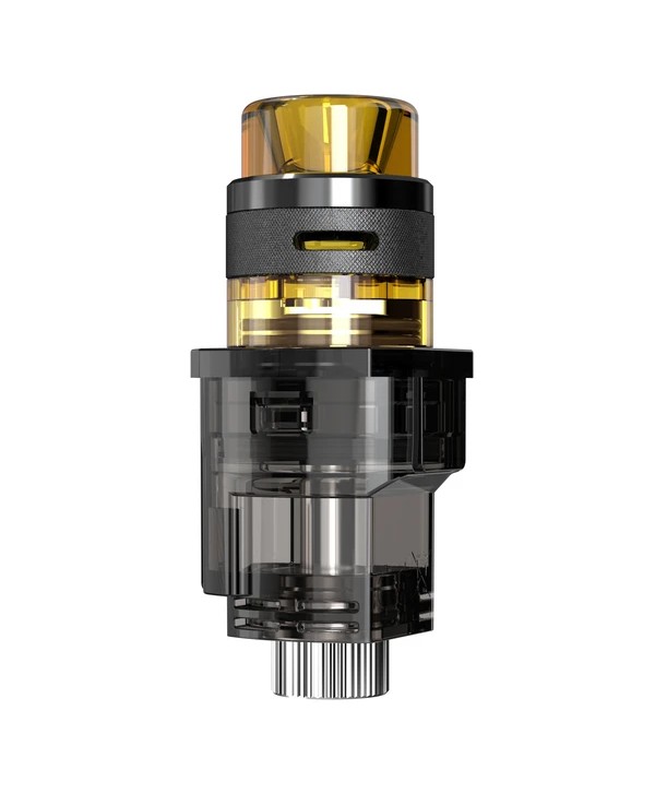 Aspire Nautilus Prime X RDTA 1pc/pack